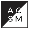 ACSM_logo120