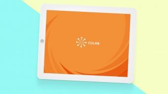Coslab_feature