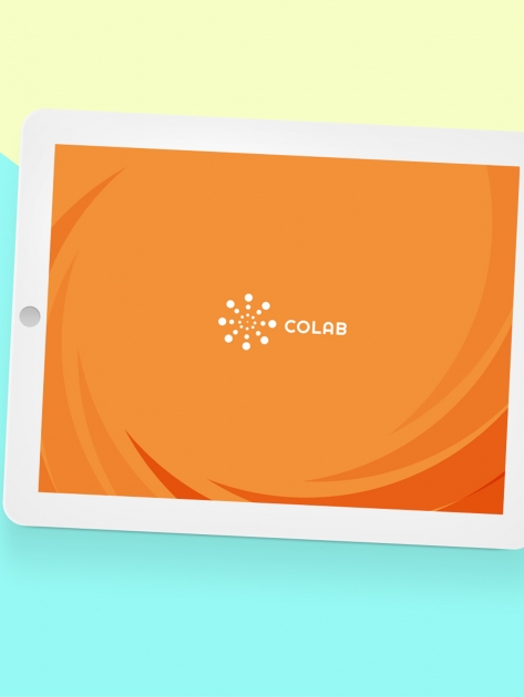 Coslab_feature