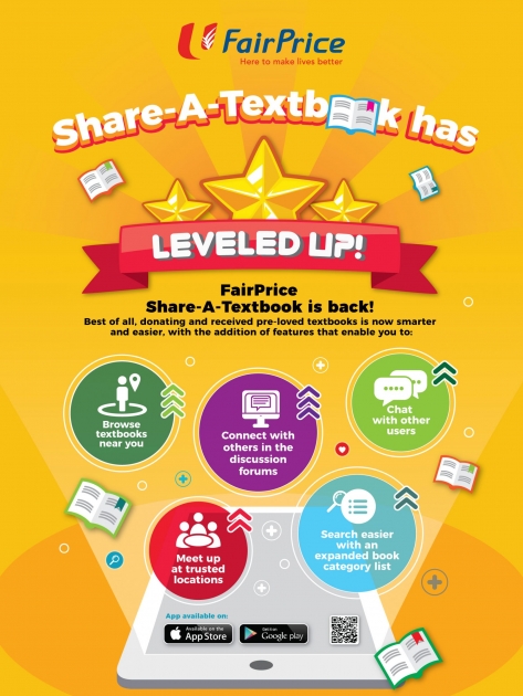FP_shareAtextbk_A3poster_04