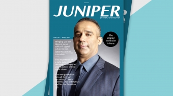 Juniper-Feature
