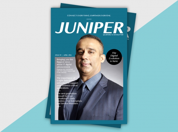 Juniper-Feature