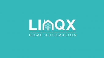 Linqx-Featured-Identity