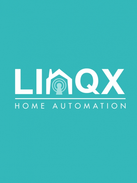 Linqx-Featured-Identity