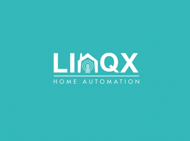 Linqx-Featured-Identity