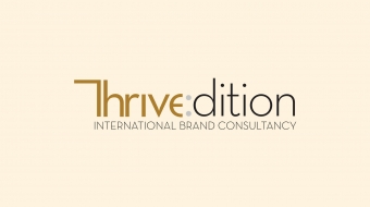 Thrive-Edition-Feature