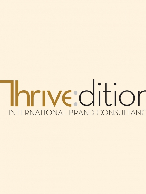 Thrive-Edition-Feature