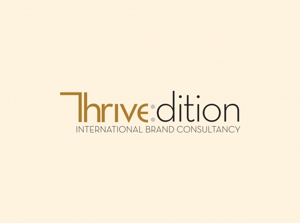 Thrive-Edition-Feature
