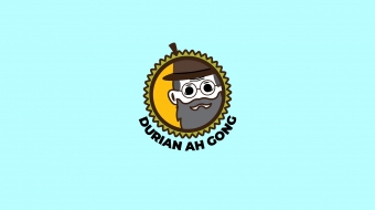 ah-Gong_Durian_feature