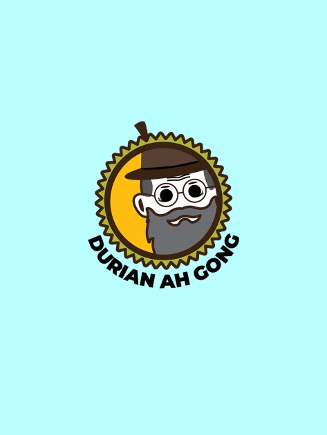ah-Gong_Durian_feature