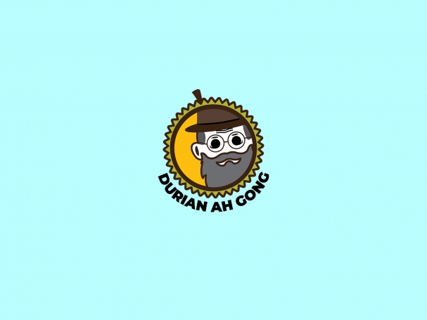 ah-Gong_Durian_feature