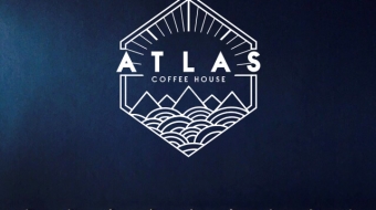 atlas_logo