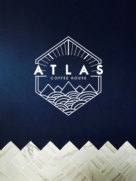 atlas_logo