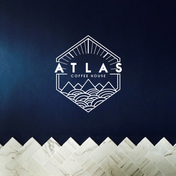 atlas_logo