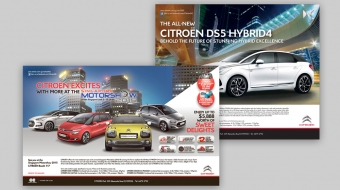 Citroën_cover02