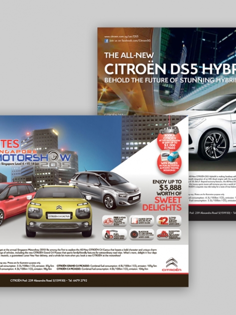 Citroën_cover02