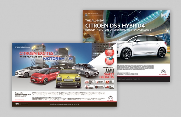 Citroën_cover02