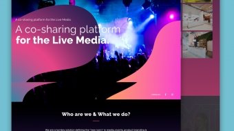 LETSGOLIVE_website