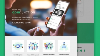 coinjunction_website01