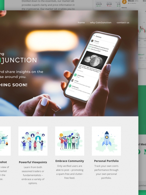 coinjunction_website01