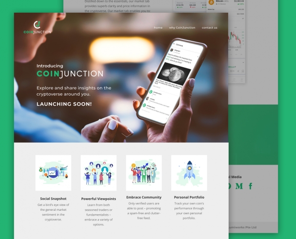 coinjunction_website01
