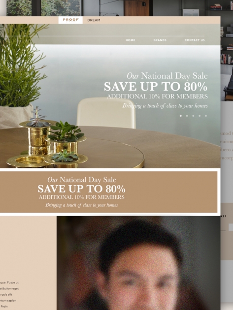 proof_website