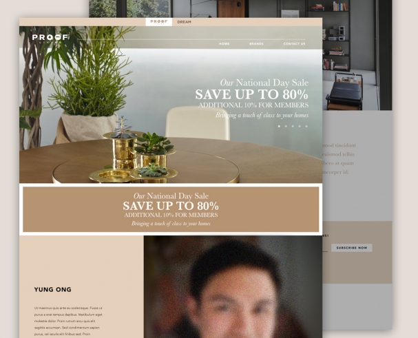 proof_website